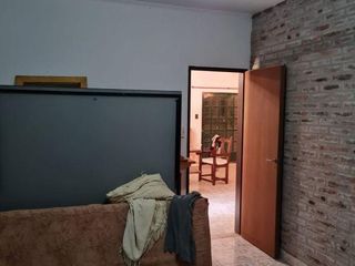 Foto 20 de Terreno en venta - 20 x 56mts - 1123mts2 - El Rodeo, Abasto, La Plata