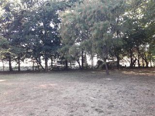Foto 12 de Terreno en venta - 20 x 56mts - 1123mts2 - El Rodeo, Abasto, La Plata