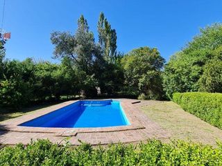 Foto 27 de Terreno en venta - 20 x 56mts - 1123mts2 - El Rodeo, Abasto, La Plata