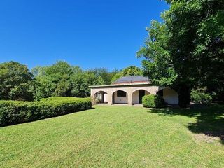 Foto 25 de Terreno en venta - 20 x 56mts - 1123mts2 - El Rodeo, Abasto, La Plata