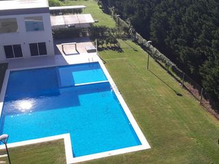 Foto 24 de Departamento - El Palmar