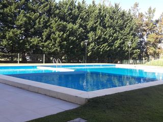 Foto 25 de Departamento - El Palmar