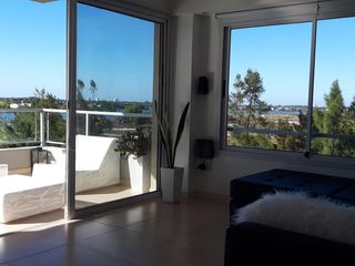 Foto 8 de Departamento - El Palmar