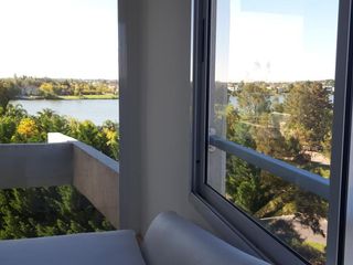 Foto 15 de Departamento - El Palmar