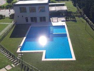 Foto 26 de Departamento - El Palmar