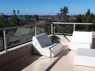 Foto 3 de Departamento - El Palmar