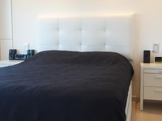 Foto 10 de Departamento - El Palmar
