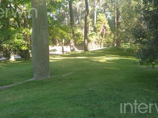 Foto 54 de Casa de 7 ambientes - 6 cocheras - Pileta - Cariló