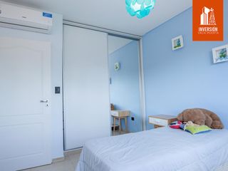 Foto 20 de Venta de casa en Barrio Sauces del Lima - Neuquén Capital