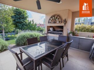 Foto 31 de Venta de casa en Barrio Sauces del Lima - Neuquén Capital