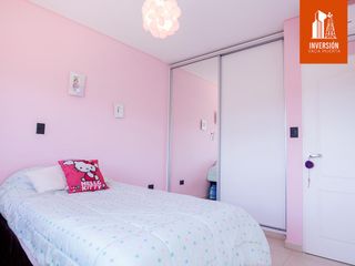 Foto 22 de Venta de casa en Barrio Sauces del Lima - Neuquén Capital