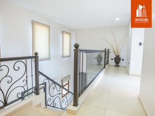 Foto 23 de Venta de casa en Barrio Sauces del Lima - Neuquén Capital