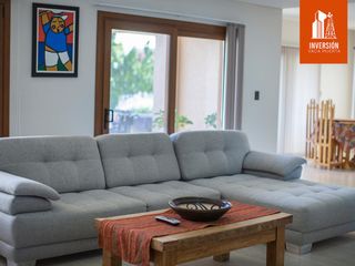 Foto 34 de Venta de casa en Barrio Sauces del Lima - Neuquén Capital