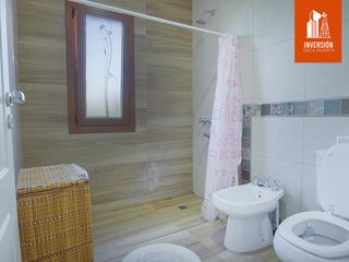 Foto 25 de Venta de casa en Barrio Sauces del Lima - Neuquén Capital