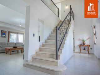 Foto 9 de Venta de casa en Barrio Sauces del Lima - Neuquén Capital