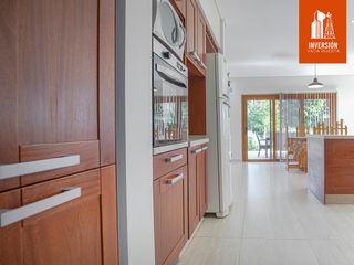 Foto 13 de Venta de casa en Barrio Sauces del Lima - Neuquén Capital