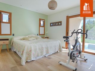 Foto 27 de Venta de casa en Barrio Sauces del Lima - Neuquén Capital