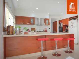 Foto 15 de Venta de casa en Barrio Sauces del Lima - Neuquén Capital