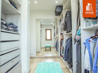 Foto 24 de Venta de casa en Barrio Sauces del Lima - Neuquén Capital