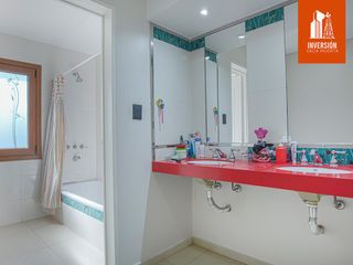 Foto 18 de Venta de casa en Barrio Sauces del Lima - Neuquén Capital
