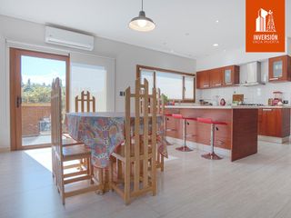 Foto 12 de Venta de casa en Barrio Sauces del Lima - Neuquén Capital