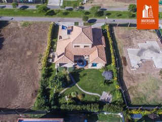 Foto 5 de Venta de casa en Barrio Sauces del Lima - Neuquén Capital