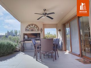 Foto 28 de Venta de casa en Barrio Sauces del Lima - Neuquén Capital