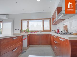 Foto 14 de Venta de casa en Barrio Sauces del Lima - Neuquén Capital