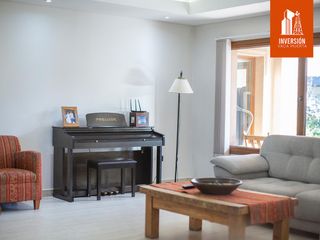 Foto 33 de Venta de casa en Barrio Sauces del Lima - Neuquén Capital
