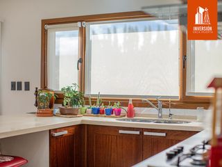 Foto 16 de Venta de casa en Barrio Sauces del Lima - Neuquén Capital