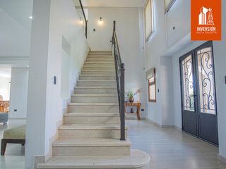 Foto 8 de Venta de casa en Barrio Sauces del Lima - Neuquén Capital