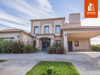 Foto 6 de Venta de casa en Barrio Sauces del Lima - Neuquén Capital