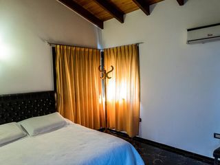 Foto 19 de Campiñas del Sur. Propiedad de categoría