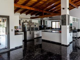 Foto 10 de Campiñas del Sur. Propiedad de categoría