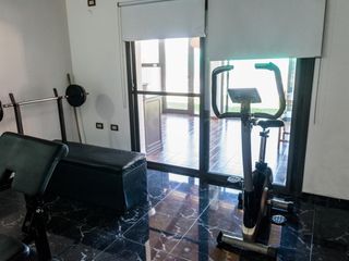 Foto 21 de Campiñas del Sur. Propiedad de categoría