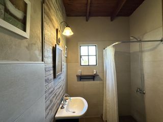 Foto 38 de Venta Casa quinta estilo campo en Salvador María, Lobos