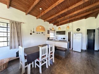 Foto 33 de Venta Casa quinta estilo campo en Salvador María, Lobos