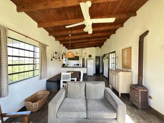 Foto 30 de Venta Casa quinta estilo campo en Salvador María, Lobos
