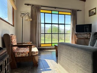 Foto 21 de Venta Casa quinta estilo campo en Salvador María, Lobos