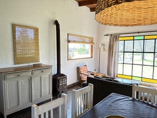 Foto 19 de Venta Casa quinta estilo campo en Salvador María, Lobos