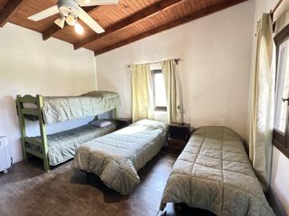 Foto 40 de Venta Casa quinta estilo campo en Salvador María, Lobos