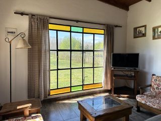 Foto 27 de Venta Casa quinta estilo campo en Salvador María, Lobos