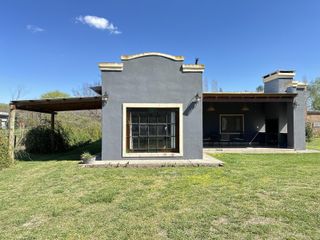 Foto 9 de Venta Casa quinta estilo campo en Salvador María, Lobos