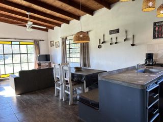 Foto 25 de Venta Casa quinta estilo campo en Salvador María, Lobos