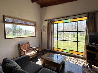 Foto 32 de Venta Casa quinta estilo campo en Salvador María, Lobos