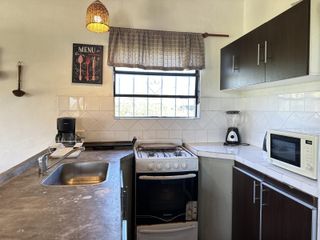 Foto 23 de Venta Casa quinta estilo campo en Salvador María, Lobos
