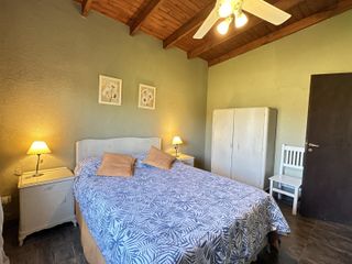 Foto 36 de Venta Casa quinta estilo campo en Salvador María, Lobos