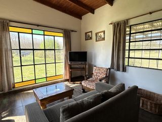 Foto 28 de Venta Casa quinta estilo campo en Salvador María, Lobos