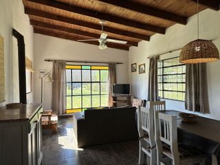 Foto 18 de Venta Casa quinta estilo campo en Salvador María, Lobos