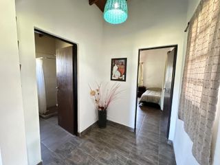 Foto 34 de Venta Casa quinta estilo campo en Salvador María, Lobos